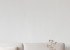 Wallpaper AS Creation Remix 37910-6