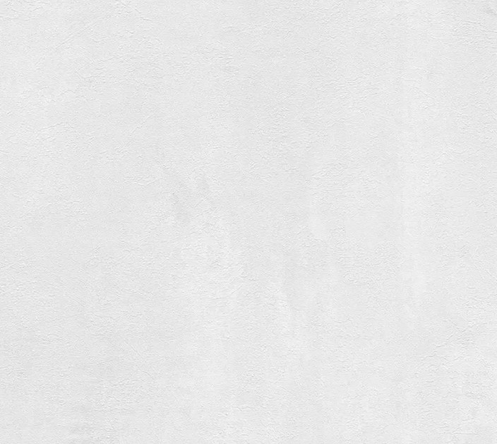 Wallpaper AS Creation Remix 37910-6