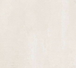 Wallpaper AS Creation Remix 37910-7