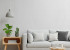 Wallpaper AS Creation Remix 37981-5