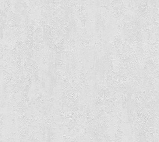 Wallpaper AS Creation Remix 37981-5