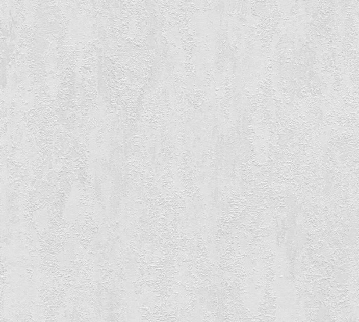 Wallpaper AS Creation Remix 37981-5
