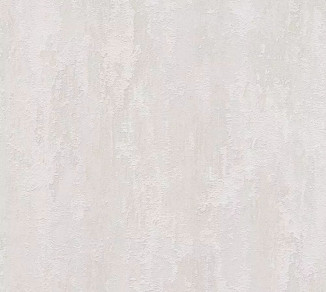 Wallpaper AS Creation Remix 37981-6