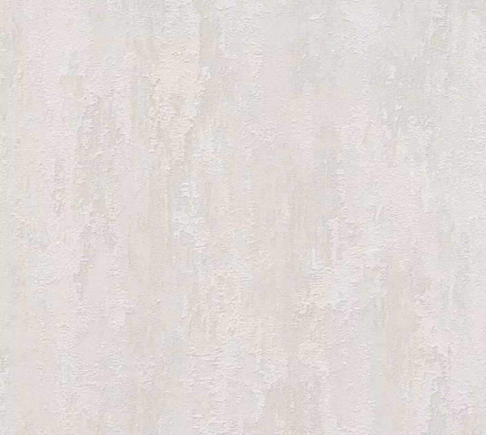 Wallpaper AS Creation Remix 37981-6