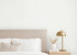 Wallpaper AS Creation Remix 37981-7