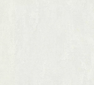 Wallpaper AS Creation Remix 37981-7