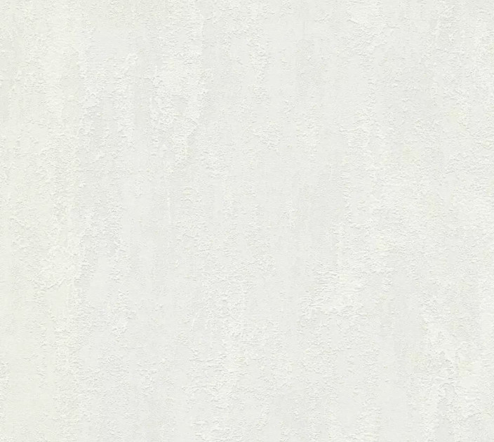 Wallpaper AS Creation Remix 37981-7