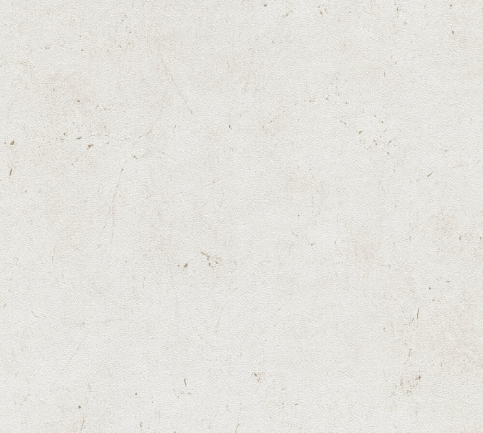 Wallpaper AS Creation Remix 78020-1