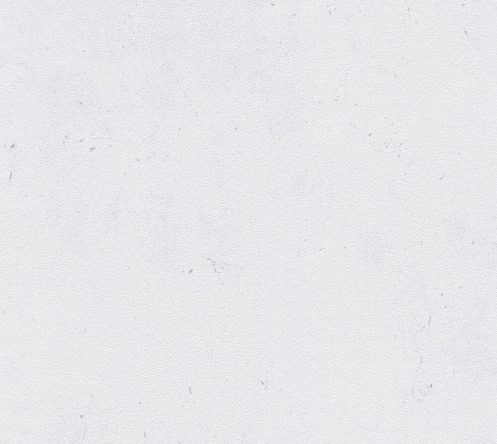 Wallpaper AS Creation Remix 78020-2