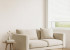 Wallpaper AS Creation Remix 78020-3