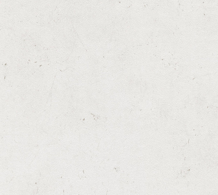 Wallpaper AS Creation Remix 78020-3