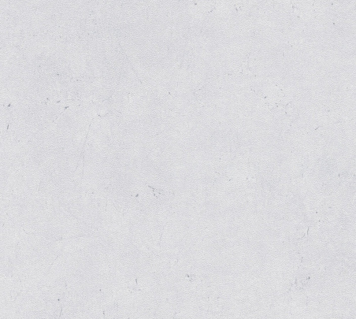 Шпалери AS Creation Remix 78020-4