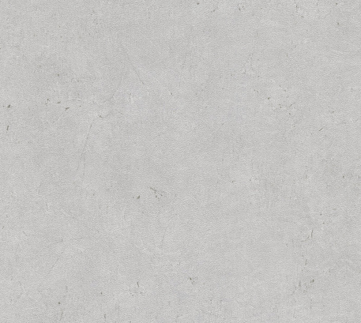 Wallpaper AS Creation Remix 78020-5