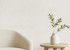 Wallpaper AS Creation Remix 78020-6