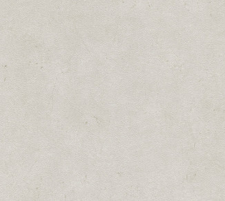 Wallpaper AS Creation Remix 78020-6