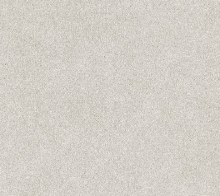 Wallpaper AS Creation Remix 78020-6