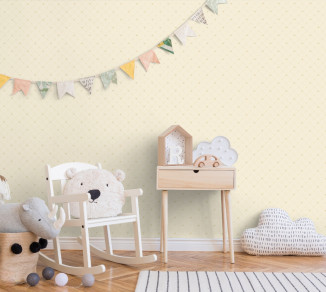 Шпалери Adawall Ada Kids 8911-1