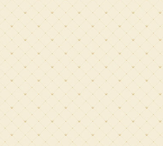 Шпалери Adawall Ada Kids 8911-1