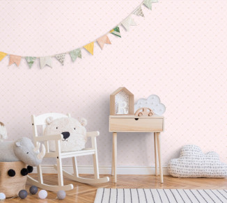 Шпалери Adawall Ada Kids 8911-2