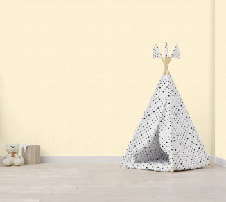 Wallpaper Adawall Ada Kids 8933-1