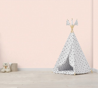Wallpaper Adawall Ada Kids 8933-2