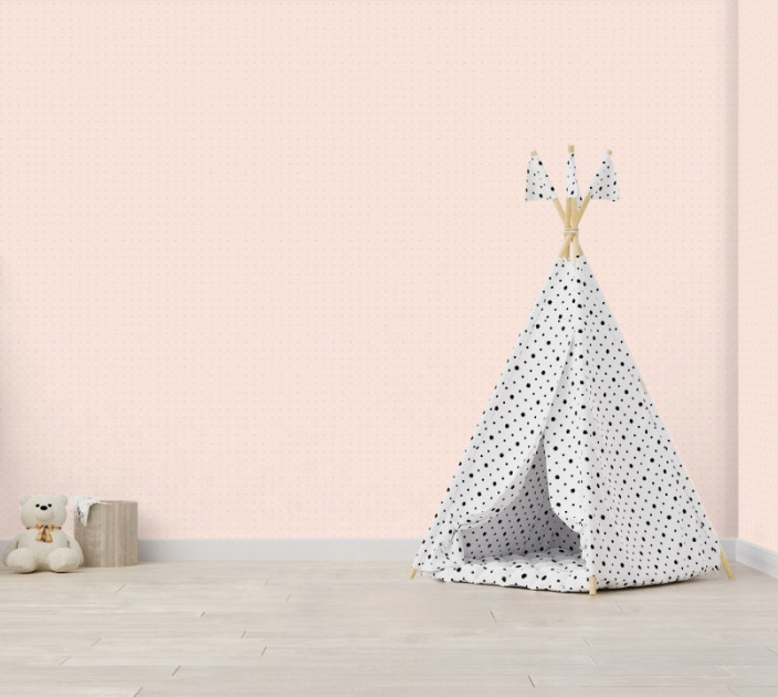Шпалери Adawall Ada Kids 8933-2