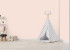 Шпалери Adawall Ada Kids 8933-2