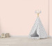 Шпалери Adawall Ada Kids 8933-2