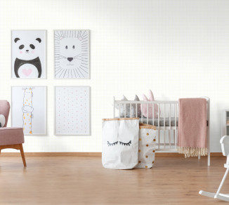 Wallpaper Adawall Ada Kids 8940-1