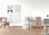 Шпалери Adawall Ada Kids 8940-1