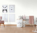 Шпалери Adawall Ada Kids 8940-1