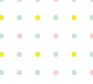 Wallpaper Adawall Ada Kids 8940-1