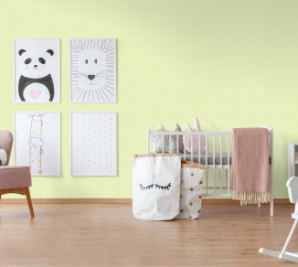 Wallpaper Adawall Ada Kids 8940-2