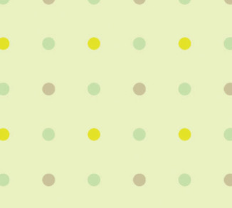 Wallpaper Adawall Ada Kids 8940-2