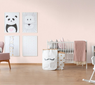 Wallpaper Adawall Ada Kids 8942-1