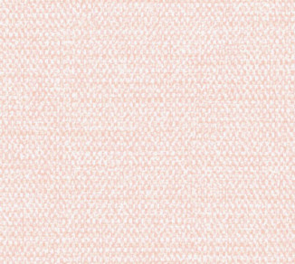 Wallpaper Adawall Ada Kids 8942-1