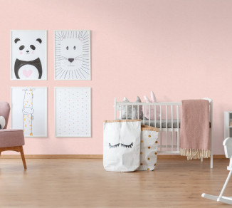 Wallpaper Adawall Ada Kids 8942-2