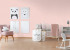 Wallpaper Adawall Ada Kids 8942-2