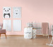 Wallpaper Adawall Ada Kids 8942-2