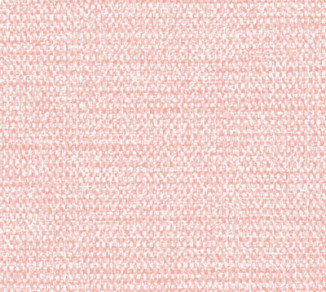 Wallpaper Adawall Ada Kids 8942-2