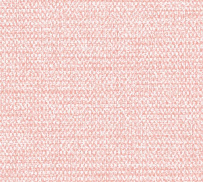 Wallpaper Adawall Ada Kids 8942-2