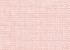 Wallpaper Adawall Ada Kids 8942-2