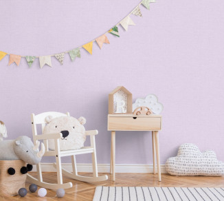 Wallpaper Adawall Ada Kids 8942-3