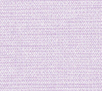 Wallpaper Adawall Ada Kids 8942-3