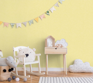 Wallpaper Adawall Ada Kids 8942-4