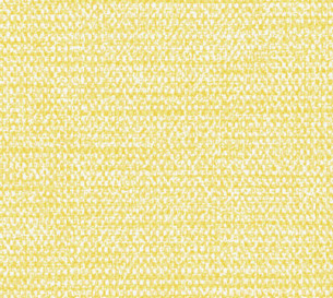 Шпалери Adawall Ada Kids 8942-4