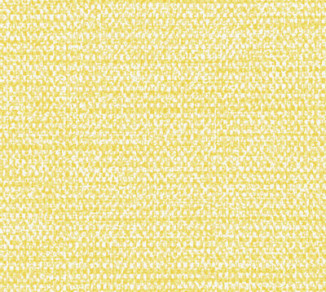 Wallpaper Adawall Ada Kids 8942-4
