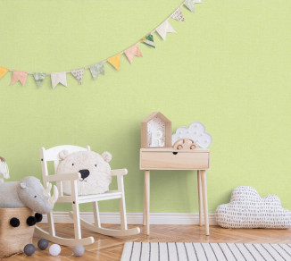 Wallpaper Adawall Ada Kids 8942-5