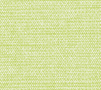 Wallpaper Adawall Ada Kids 8942-5
