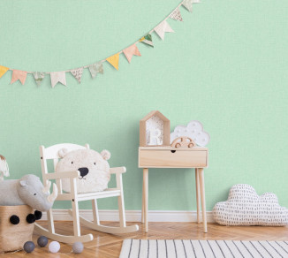 Wallpaper Adawall Ada Kids 8943-1